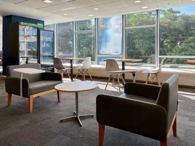 Sala Comercial para alugar, 5m² no Glória, Rio de Janeiro