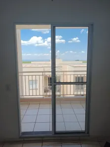 Apartamento com 2 Quartos à venda, 56m² no Jardim Ciranda, Botucatu