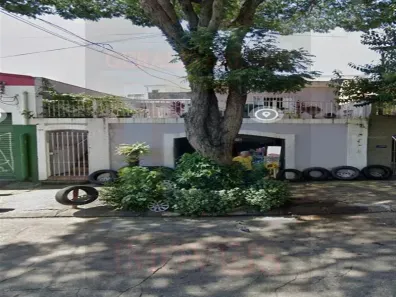 Ponto Comercial à venda, 130m² no Vila São José (Ipiranga), São Paulo