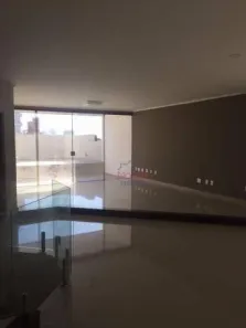 Cobertura com 5 Quartos à venda, 686m² no Boqueirão, Santos