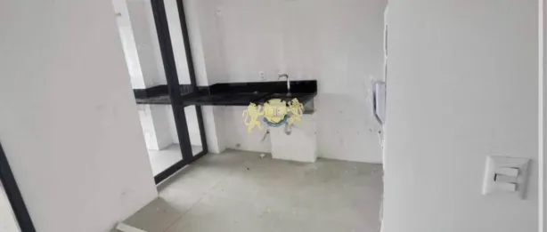 Flat com 3 Quartos à venda, 103m² no Jardim Paulista, São Paulo