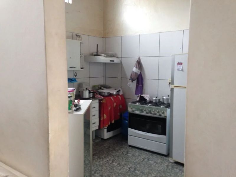 Foto 16