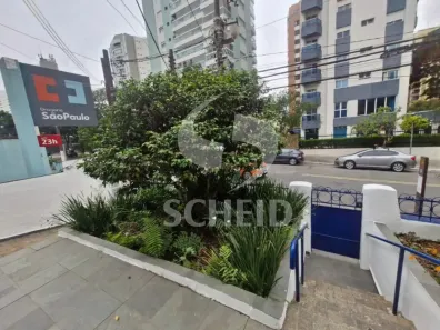Casa com 5 Quartos à venda, 200m² no Vila Mariana, São Paulo