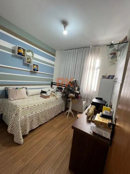 Foto 57