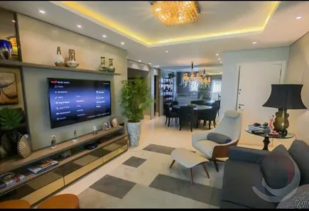 Apartamento com 2 Quartos à venda, 115m² no Agronômica, Florianópolis