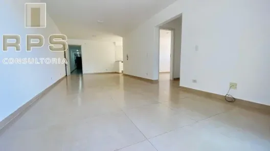 Apartamento com 2 Quartos à venda, 80m² no Alvinópolis, Atibaia