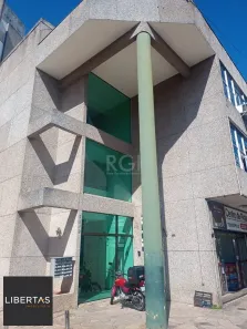 Sala Comercial com 1 Quarto à venda, 72m² no Teresópolis, Porto Alegre