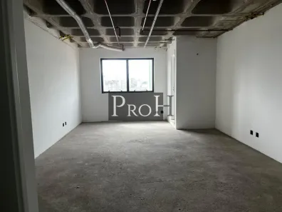 Sala Comercial para alugar, 39m² no Centro, São Caetano do Sul