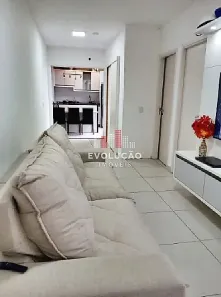 Casa com 3 Quartos à venda, 80m² no Bela Vista, Palhoça