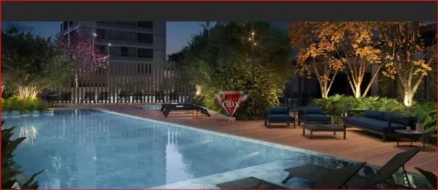 Apartamento com 4 Quartos à venda, 290m² no Indianópolis, São Paulo