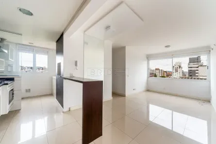 Apartamento com 2 Quartos à venda, 67m² no Petrópolis, Porto Alegre