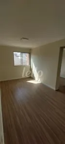 Apartamento com 3 Quartos à venda, 61m² no Vila Ivone, São Paulo
