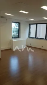 Sala Comercial para venda ou aluguel, 36m² no Consolação, São Paulo