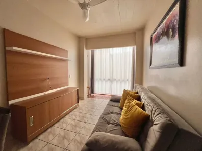 Apartamento com 1 Quarto à venda, 46m² no Centro, Capão da Canoa