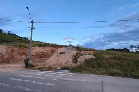 Lote/Terreno à venda, 188m² no Condomínio Villa Verde Bragança, Bragança Paulista