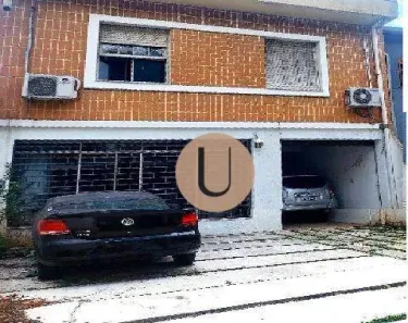 Casa com 5 Quartos à venda, 240m² no Vila Monumento, São Paulo