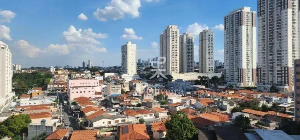 Galpão/Depósito/Armazém à venda, 1000m² no Ferreira, São Paulo