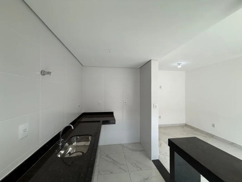 Foto 38