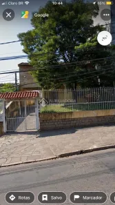 Casa com 3 Quartos à venda, 310m² no Santa Tereza, Porto Alegre