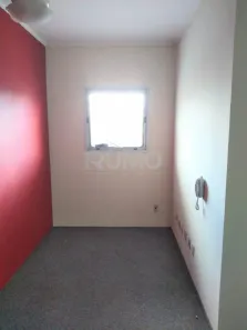 Sala Comercial à venda, 68m² no Cambuí, Campinas