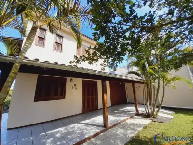 Casa com 3 Quartos à venda, 139m² no , Arroio do Sal
