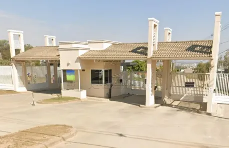 Lote/Terreno à venda, 1062m² no Caputera, Sorocaba