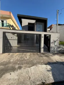 Casa com 3 Quartos à venda, 130m² no Portais (Polvilho), Cajamar