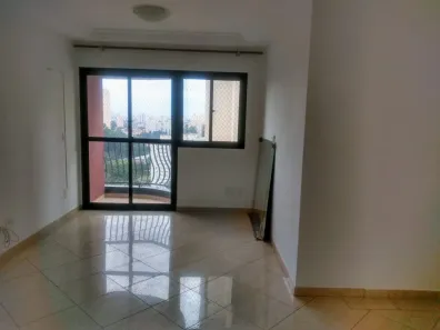 Apartamento com 3 Quartos à venda, 70m² no Jardim Itapeva, São Paulo