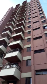 Apartamento com 3 Quartos à venda, 105m² no Centro, Campinas