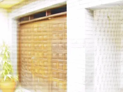 Sobrado com 2 Quartos à venda, 130m² no Vila Dom Pedro II, São Paulo