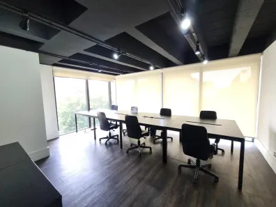 Sala Comercial com 3 Quartos para alugar, 60m² no Vila Progredior, São Paulo