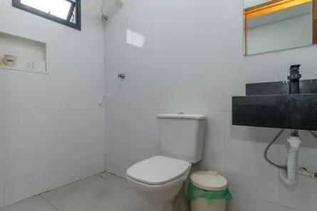 Sobrado com 3 Quartos à venda, 160m² no Moinho Velho, São Paulo