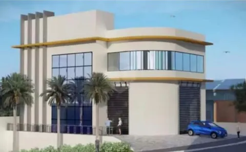 Galpão/Depósito/Armazém à venda, 326m² no Capela, Vinhedo