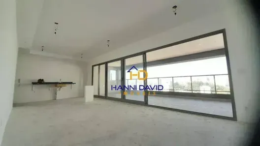 Apartamento com 4 Quartos à venda, 155m² no Vila Mariana, São Paulo