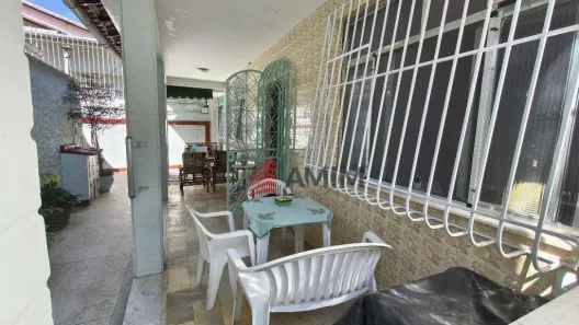 Casa com 3 Quartos à venda, 200m² no São Francisco, Niterói