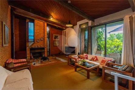 Casa com 4 Quartos à venda, 365m² no Jardim Prudência, São Paulo