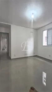 Casa com 3 Quartos à venda, 145m² no Aparecida, Santos