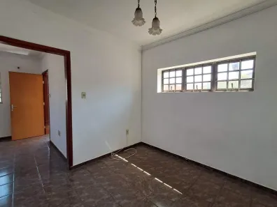 Casa com 2 Quartos à venda, 109m² no Jardim Nereide, Limeira