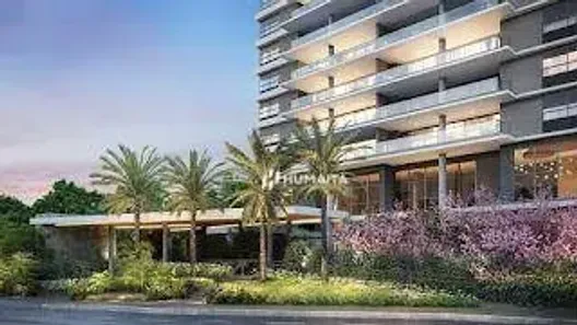 Apartamento com 3 Quartos à venda, 195m² no Gleba Fazenda Palhano, Londrina