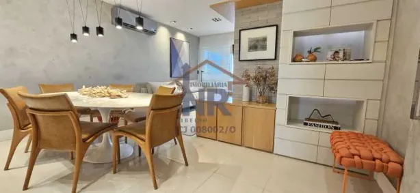 Apartamento com 3 Quartos à venda, 93m² no Freguesia (Jacarepaguá), Rio de Janeiro