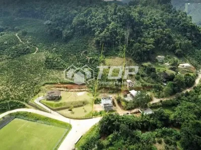 Fazenda/Sítio com 3 Quartos à venda, 210m² no , Vargem Alta