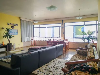 Casa com 3 Quartos à venda, 270m² no Freguesia (Ilha do Governador), Rio de Janeiro