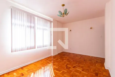 Apartamento com 2 Quartos à venda, 92m² no Vila Mariana, São Paulo