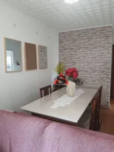 Apartamento com 3 Quartos à venda, 72m² no Vila Monumento, São Paulo