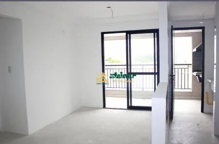 Apartamento com 2 Quartos à venda, 61m² no Vila Endres, Guarulhos