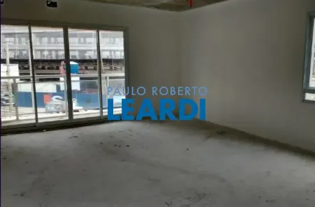 Sala Comercial para alugar, 742m² no Tatuapé, São Paulo