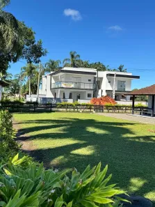 Sobrado com 2 Quartos à venda, 96m² no , Balneário Barra do Sul