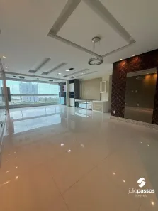 Apartamento com 2 Quartos à venda, 130m² no Atalaia, Aracaju