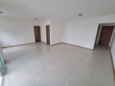 Apartamento com 3 Quartos à venda, 121m² no Jardim Alvorada, São José dos Campos