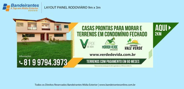 Casa de Condomínio com 3 Quartos à venda, 127m² no Guabiraba, Recife